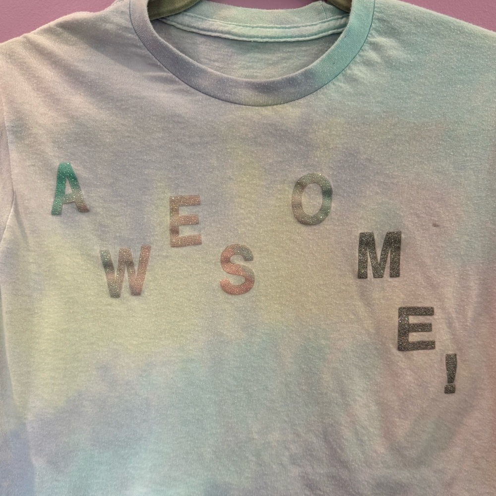 Taylor Swift Awesome Long-Sleeve Shirt